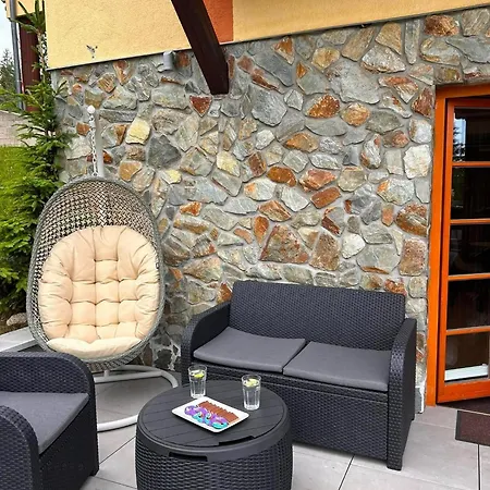 Lola Przy Stoku - Premium