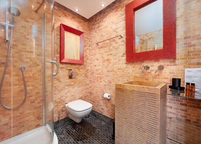 Apartamento Lola Przy Stoku - Z Prywatnym Jacuzzi *