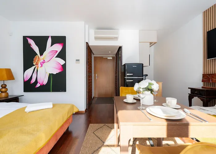 Apartamento Lola Przy Stoku - Z Prywatnym Jacuzzi Szklarska Poręba